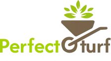 Perfect Turf Landscape Services