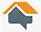 Home Adviser