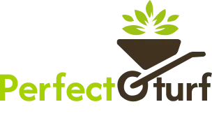 Perfect Turf Landscape Services