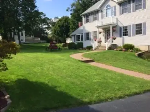 Gallery, Branford, CT