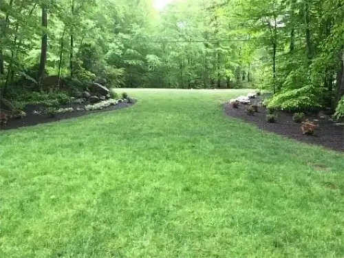 Lawn Design, Brainerd, MN Lawn Design, Brainerd, MN