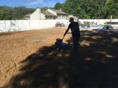 Sod Installation, Brainerd, MN Sod Installation, Brainerd, MN