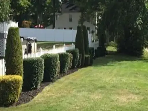 Landscape Maintenance Services, Guildford, CT